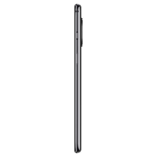 OnePlus 7 6 GB/ 128 GB/ Dual SIM/ Mirror Gray photo 3