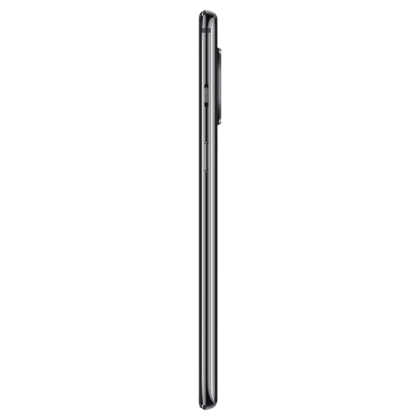 OnePlus 7 6 GB/ 128 GB/ Dual SIM/ Mirror Gray photo 3