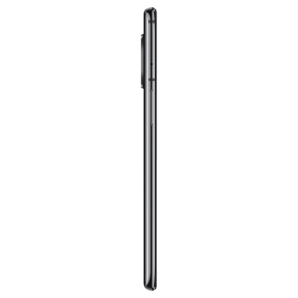 OnePlus 7 6 GB/ 128 GB/ Dual SIM/ Mirror Gray photo 4