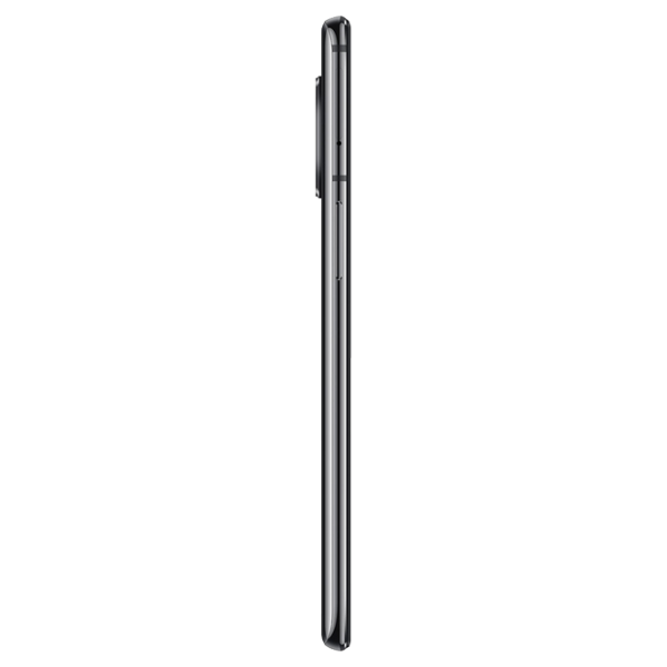 OnePlus 7 6 GB/ 128 GB/ Dual SIM/ Mirror Gray photo 4