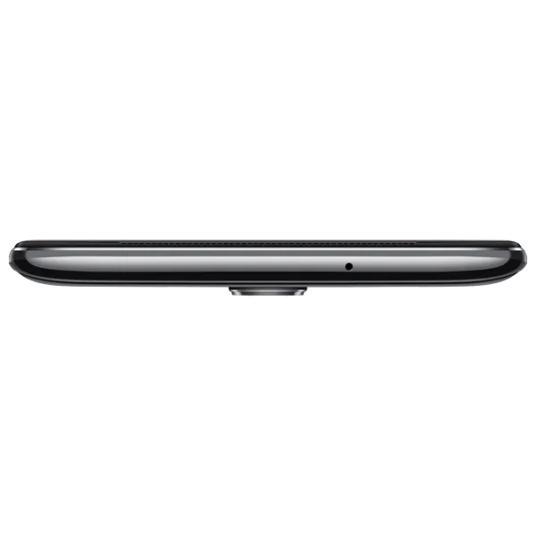OnePlus 7 6 GB/ 128 GB/ Dual SIM/ Mirror Gray photo 5