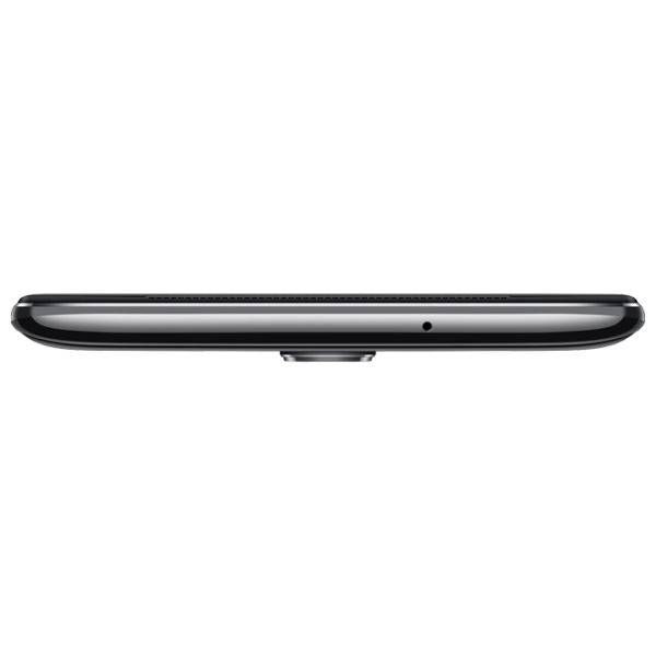 OnePlus 7 6 GB/ 128 GB/ Dual SIM/ Mirror Gray photo 5
