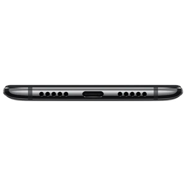 OnePlus 7 6 GB/ 128 GB/ Dual SIM/ Mirror Gray photo 6