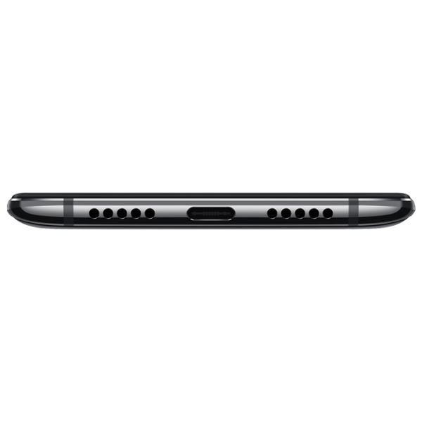 OnePlus 7 6 GB/ 128 GB/ Dual SIM/ Mirror Gray photo 6