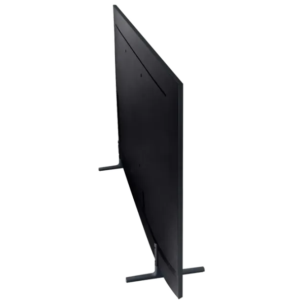 Televizor Samsung UE65RU8000UXUA 65"/ 4K/ Smart/ Black photo 5
