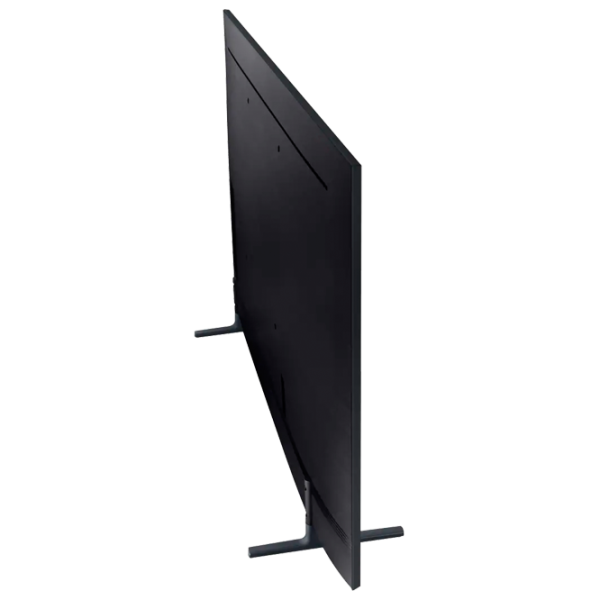 Televizor Samsung UE65RU8000UXUA 65"/ 4K/ Smart/ Black photo 5