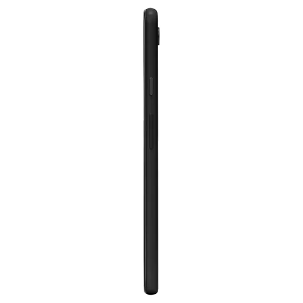 Google Pixel 3a XL 4 ГБ/ 64 ГБ/ Single SIM/ Черный photo 3