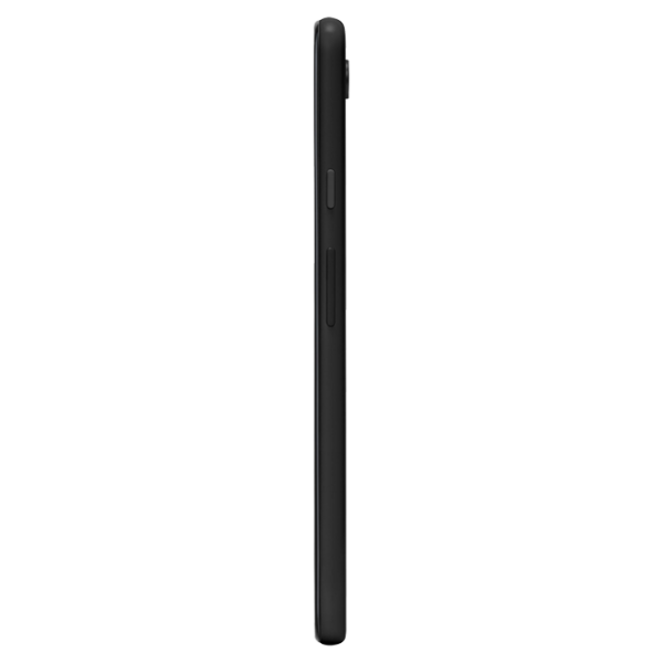 Google Pixel 3a XL 4 ГБ/ 64 ГБ/ Single SIM/ Черный photo 3