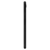 Google Pixel 3a XL 4 ГБ/ 64 ГБ/ Single SIM/ Черный photo 3
