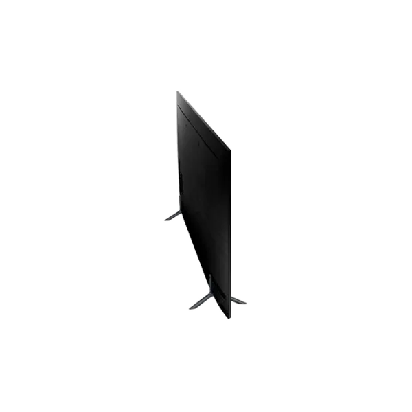 Телевизор Samsung UE75RU7100UXUA 75"/ 4K/ Smart/ Черный photo 5