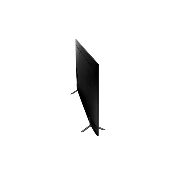 Телевизор Samsung UE75RU7100UXUA 75"/ 4K/ Smart/ Черный photo 5