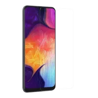 Защитное стекло Nillkin Galaxy A20 / A30 / A50 Прозрачный photo 2