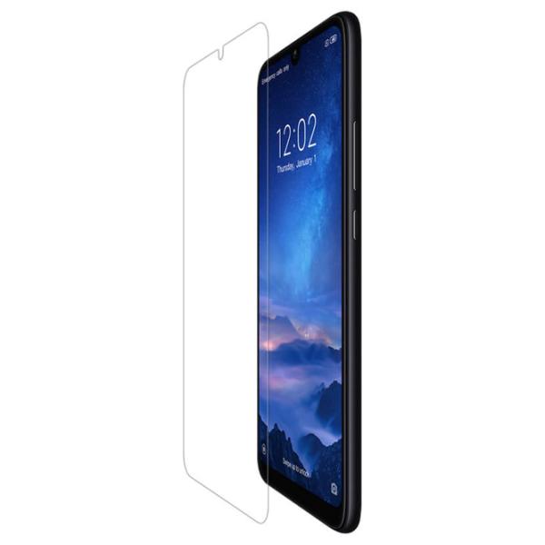 Sticlă de protecție Xiaomi Redmi 7 Nillkin /  photo 3 Sticlă de protecție Xiaomi Redmi 7 Nillkin /  photo 3