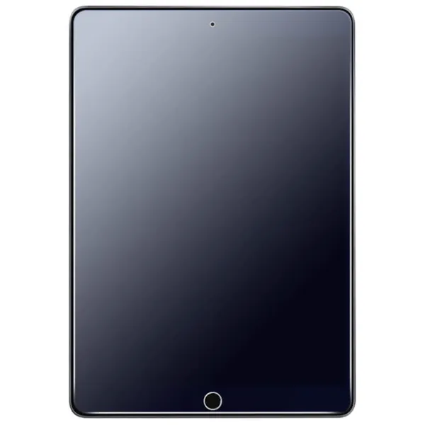 Sticlă de protecție Apple iPad 9.7 2017/2018 Nillkin /  photo 3 Sticlă de protecție Apple iPad 9.7 2017/2018 Nillkin /  photo 3