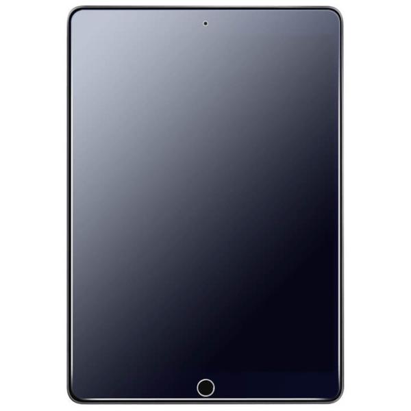 Sticlă de protecție Apple iPad 9.7 2017/2018 Nillkin /  photo 3 Sticlă de protecție Apple iPad 9.7 2017/2018 Nillkin /  photo 3