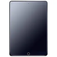 Защитное стекло Apple iPad 9.7 2017/2018 Nillkin / photo 3