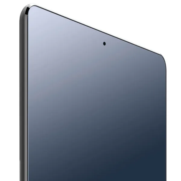 Sticlă de protecție Apple iPad 9.7 2017/2018 Nillkin /  photo 4 Sticlă de protecție Apple iPad 9.7 2017/2018 Nillkin /  photo 4