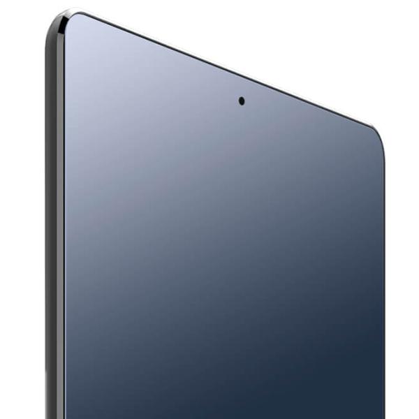 Sticlă de protecție Apple iPad 9.7 2017/2018 Nillkin /  photo 4 Sticlă de protecție Apple iPad 9.7 2017/2018 Nillkin /  photo 4