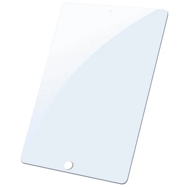 Sticlă de protecție Apple iPad 9.7 2017/2018 Nillkin /  photo 5 Sticlă de protecție Apple iPad 9.7 2017/2018 Nillkin /  photo 5