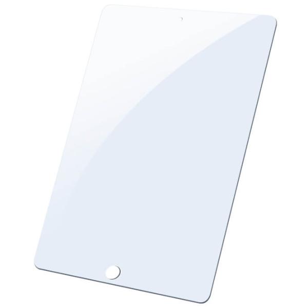 Sticlă de protecție Apple iPad 9.7 2017/2018 Nillkin /  photo 5 Sticlă de protecție Apple iPad 9.7 2017/2018 Nillkin /  photo 5