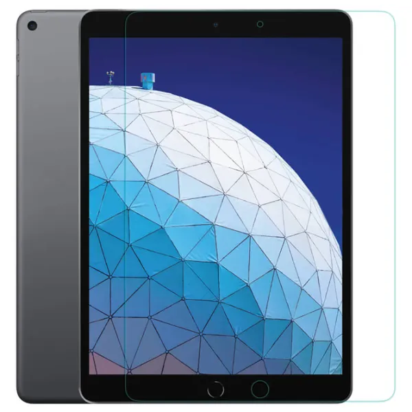 Sticlă de protecție Apple iPad Air (2019)/ Pro 10.5 (2017) Nillkin / 2.5D photo 2