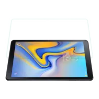 Защитное стекло Nillkin Galaxy Tab A 10.1 (2019) / Tab A 10.5" (T510/T515) 0.3 mm/ Anti explosion/ Прозрачный photo 2