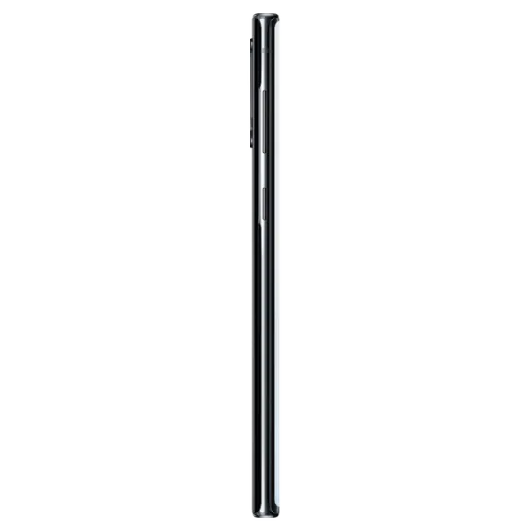 Samsung Galaxy Note 10 N970 8 ГБ/ 256 ГБ/ Dual SIM/ Aura Черный photo 5