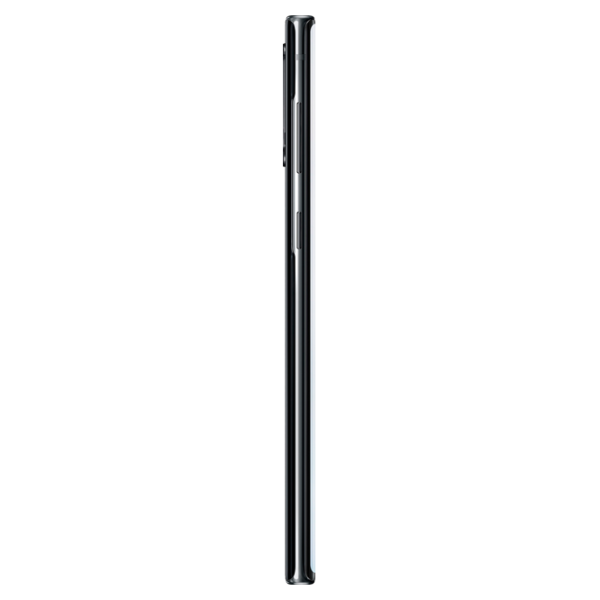 Samsung Galaxy Note 10 N970 8 ГБ/ 256 ГБ/ Dual SIM/ Aura Черный photo 5