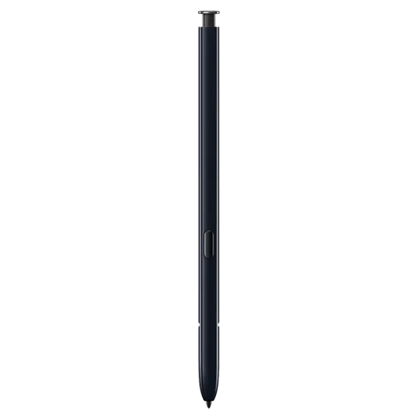 Samsung Galaxy Note 10 N970 8 ГБ/ 256 ГБ/ Dual SIM/ Aura Черный photo 7