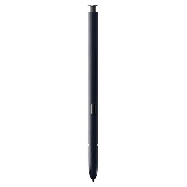Samsung Galaxy Note 10 N970 8 ГБ/ 256 ГБ/ Dual SIM/ Aura Черный photo 7