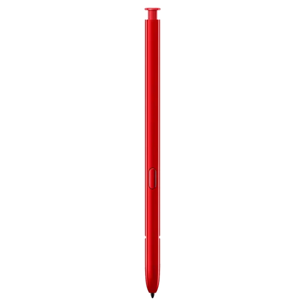 Samsung Galaxy Note 10 N970 8 ГБ/ 256 ГБ/ Dual SIM/ Aura Красный photo 7