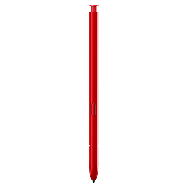 Samsung Galaxy Note 10 N970 8 ГБ/ 256 ГБ/ Dual SIM/ Aura Красный photo 7