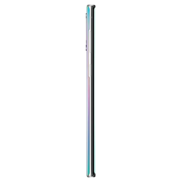 Samsung Galaxy Note 10 N970 8 GB/ 256 GB/ Dual SIM/ Aura Glow Blue photo 5