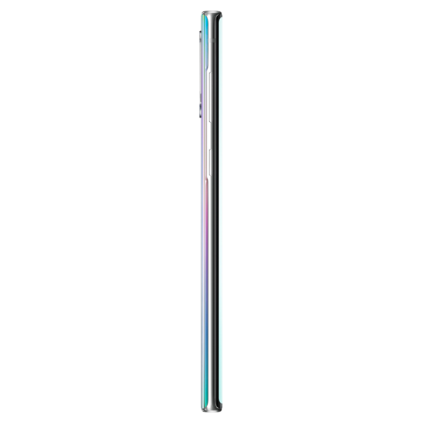 Samsung Galaxy Note 10 N970 8 GB/ 256 GB/ Dual SIM/ Aura Glow Blue photo 5