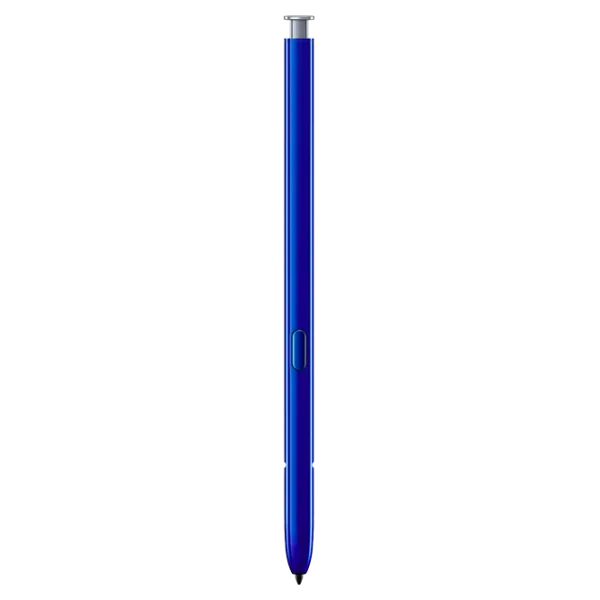 Samsung Galaxy Note 10 N970 8 GB/ 256 GB/ Dual SIM/ Aura Glow Blue photo 7