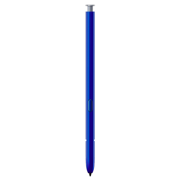 Samsung Galaxy Note 10 N970 8 GB/ 256 GB/ Dual SIM/ Aura Glow Blue photo 7