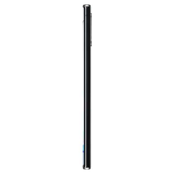 Samsung Galaxy Note 10+ N975 12 GB/ 256 GB/ Dual SIM/ Aura Black photo 5