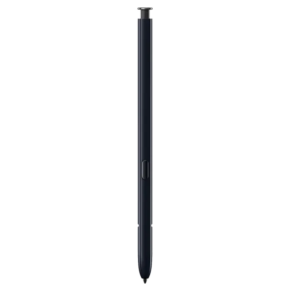 Samsung Galaxy Note 10+ N975 12 GB/ 256 GB/ Dual SIM/ Aura Black photo 7