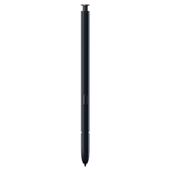 Samsung Galaxy Note 10+ N975 12 GB/ 256 GB/ Dual SIM/ Aura Black photo 7