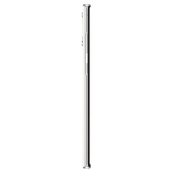 Samsung Galaxy Note 10+ N975 12 ГБ/ 256 ГБ/ Dual SIM/ Aura Белый photo 4
