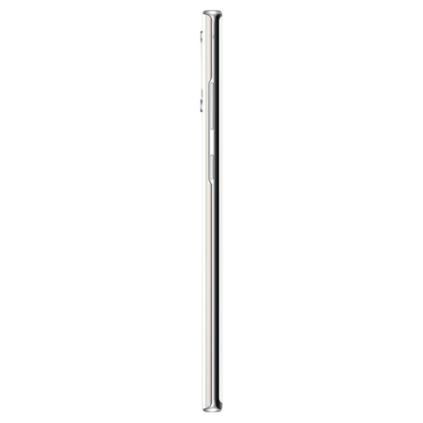 Samsung Galaxy Note 10+ N975 12 ГБ/ 256 ГБ/ Dual SIM/ Aura Белый photo 4