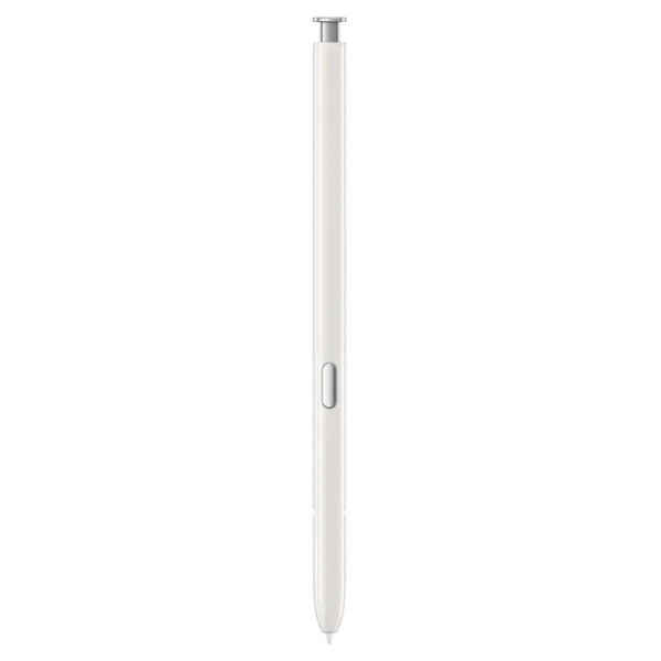 Samsung Galaxy Note 10+ N975 12 ГБ/ 256 ГБ/ Dual SIM/ Aura Белый photo 7