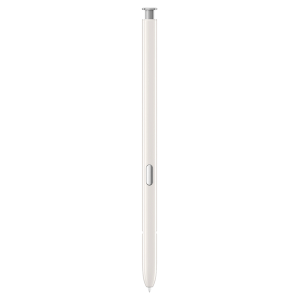 Samsung Galaxy Note 10+ N975 12 ГБ/ 256 ГБ/ Dual SIM/ Aura Белый photo 7