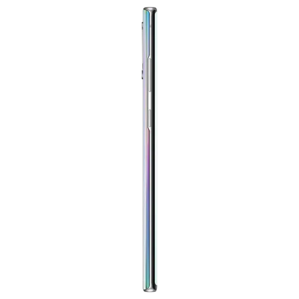 Samsung Galaxy Note 10+ N975 12 ГБ/ 256 ГБ/ Dual SIM/ Aura Glow Синий photo 4