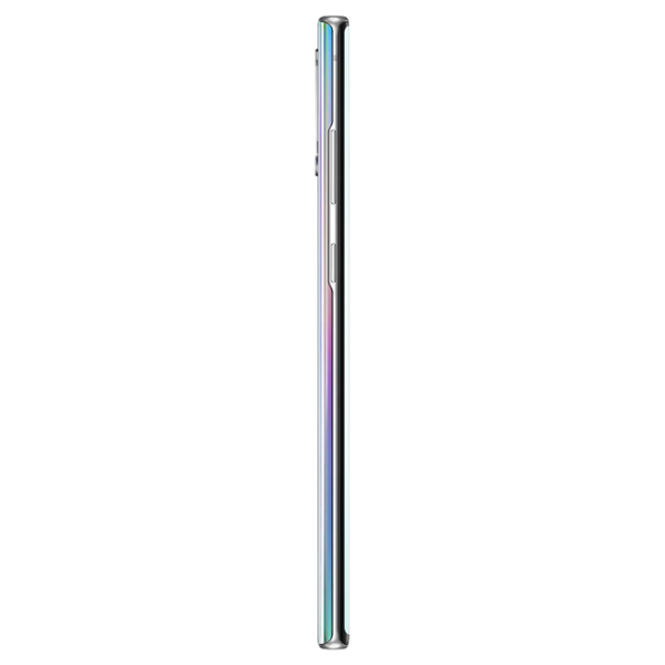 Samsung Galaxy Note 10+ N975 12 ГБ/ 256 ГБ/ Dual SIM/ Aura Glow Синий photo 4