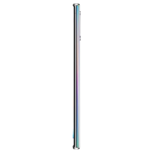 Samsung Galaxy Note 10+ N975 12 ГБ/ 256 ГБ/ Dual SIM/ Aura Glow Синий photo 5