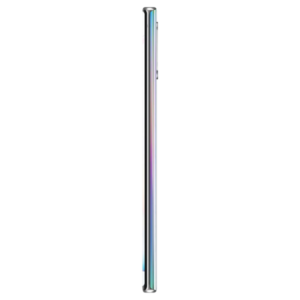 Samsung Galaxy Note 10+ N975 12 ГБ/ 256 ГБ/ Dual SIM/ Aura Glow Синий photo 5