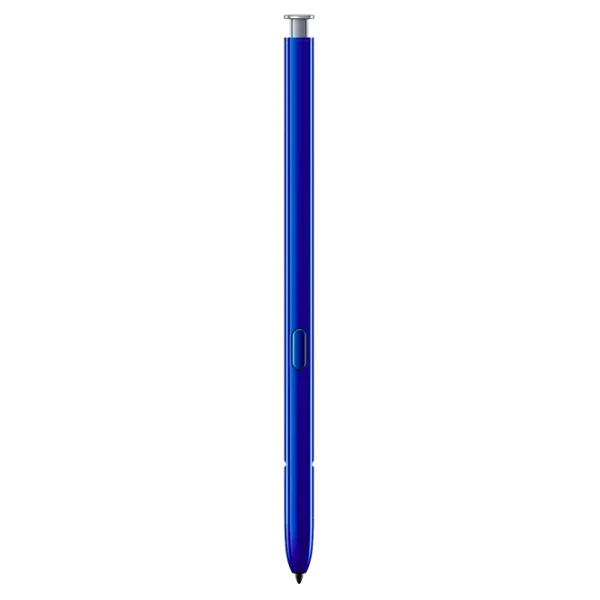 Samsung Galaxy Note 10+ N975 12 ГБ/ 256 ГБ/ Dual SIM/ Aura Glow Синий photo 7
