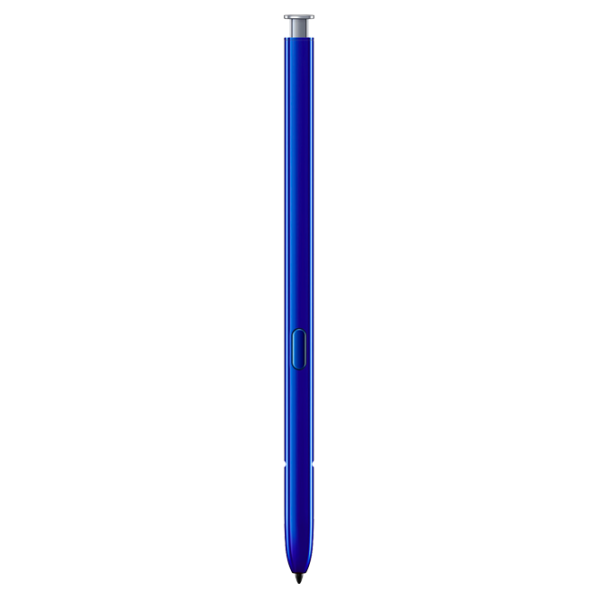 Samsung Galaxy Note 10+ N975 12 ГБ/ 256 ГБ/ Dual SIM/ Aura Glow Синий photo 7