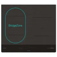 Индукционная варочная панель Gorenje IT 643 SYB Черный photo 3
